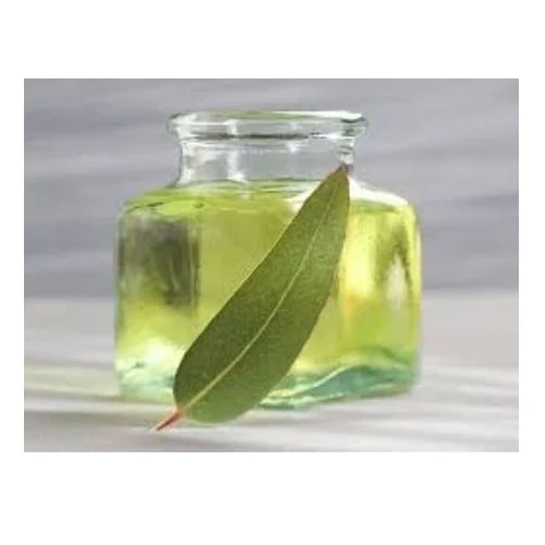 Citriodora Oil Manufacturers In Germany