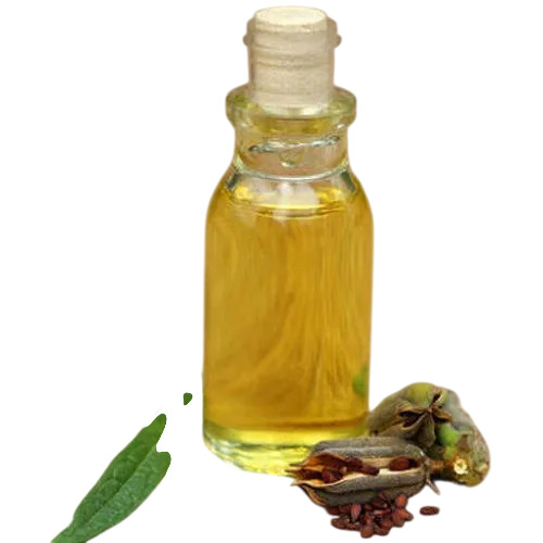 Citronella Java Oil Manufacturers In Germany