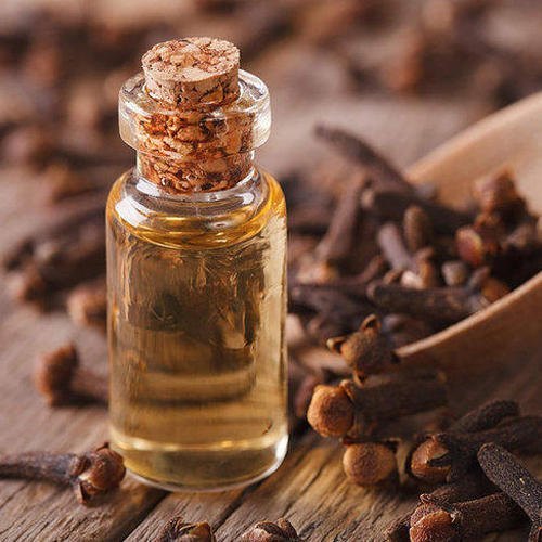 Clove Bud Oil Manufacturers In Brighton and Hove