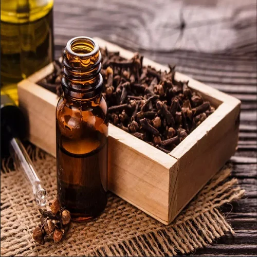 Clove Bud Oleoresin Manufacturers In Malaysia