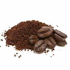 Coffee Extract Manufacturers In Germany