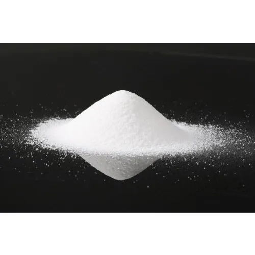 Colloidal Silicon (Aerosil) Manufacturers In Malaysia