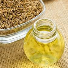Cumin Oil Manufacturers In Germany