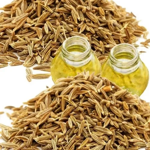 Cumin Seed Oleoresin Manufacturers In Malaysia