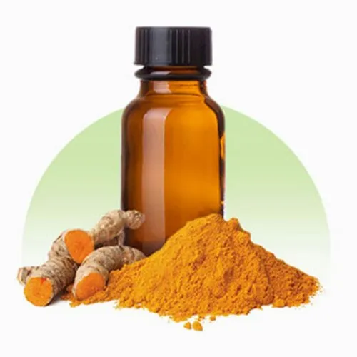 Curcuma Aromatica Oil Manufacturers In Germany