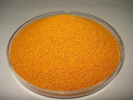 Curcumin Pellets Manufacturers In Yemen