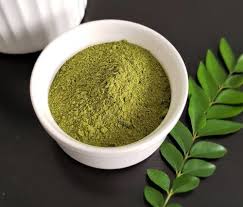 Curry Leaf Powder Manufacturers In Germany