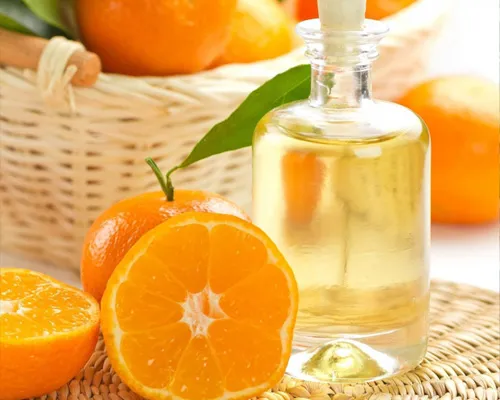 D Limonene Oil Manufacturers In France