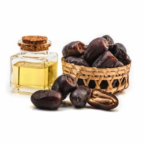 Dates Extract Manufacturers In Germany