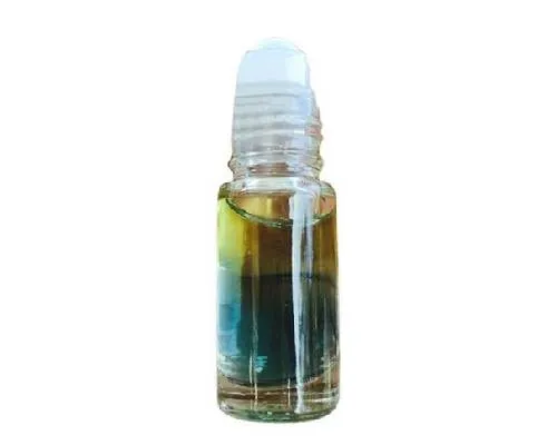 Delta 3 Carene Manufacturers In Yemen