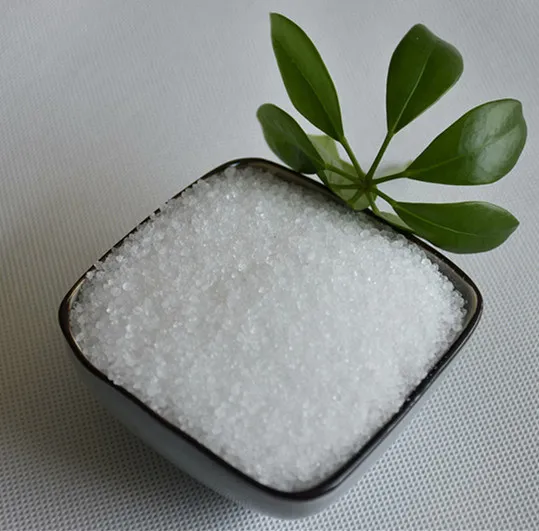 Dextrose Anhydrous USP/BP Manufacturers In Yemen