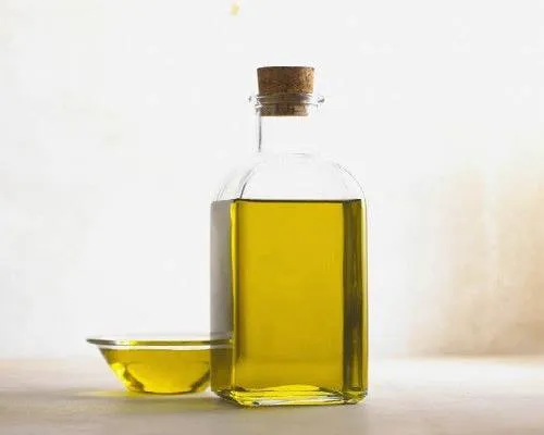 Dihydromyrcenol (DHM) Manufacturers In Malaysia