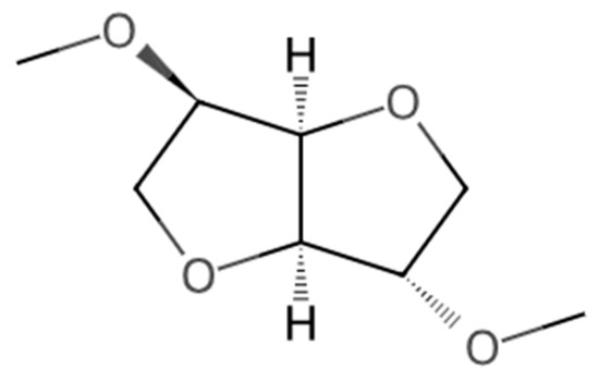 Dimethyl Isosorbide (DMI) Manufacturers In Germany
