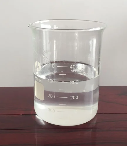 Ethyl Hexyl Glycerine (EHG) Manufacturers In Germany