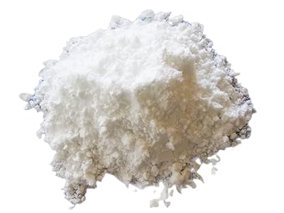 Ethylenediamine Dihydroiodide Manufacturers In Germany