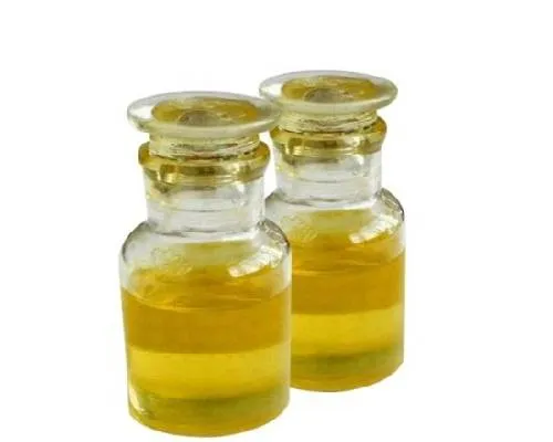 Eugenol USP/BP Manufacturers In Malaysia