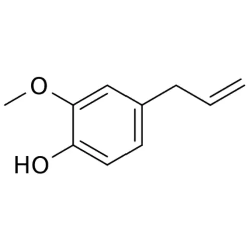 Eugenol USP/EP Manufacturers In Germany