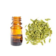 Fennel Oil Manufacturers In Germany