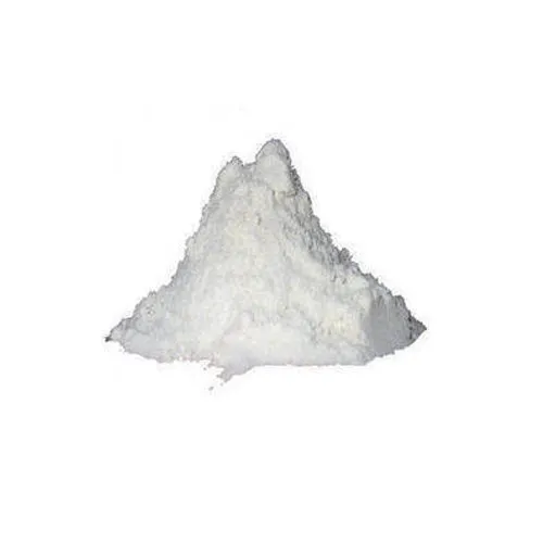 Filter Aid Cellulose Manufacturers In Malaysia