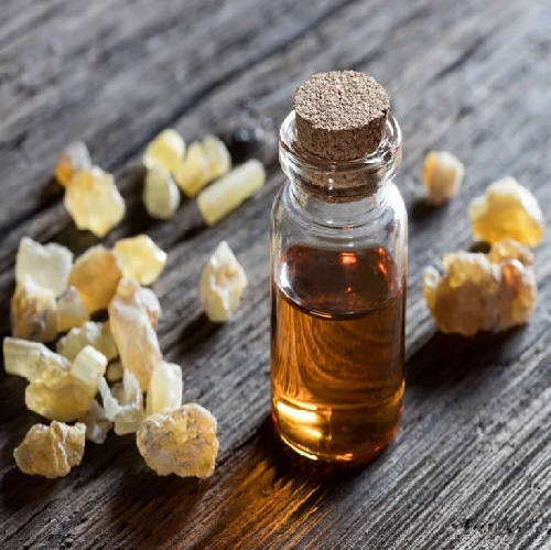 Frankincense Oil Manufacturers In Palmerston North