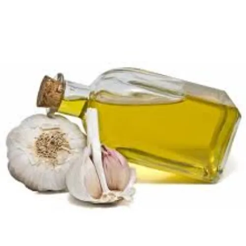 Garlic Oleoresin W/S Manufacturers In Kenya