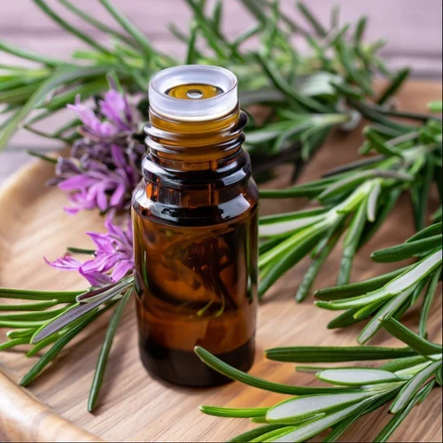 Gingergrass Oil Manufacturers In Germany