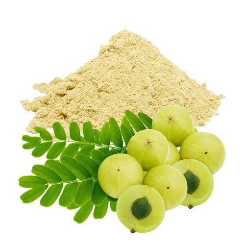 Gooseberry Extract Manufacturers In Germany