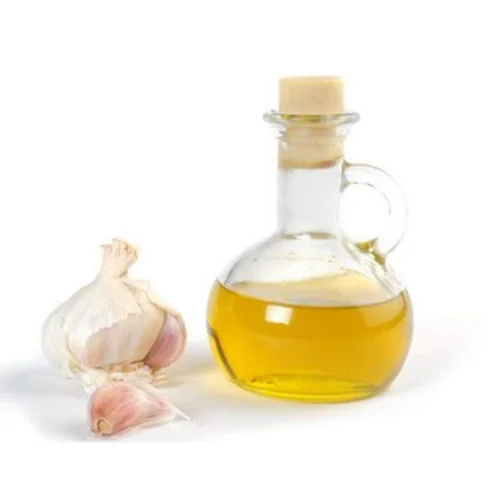 Green Garlic Oleoresin Manufacturers In Burkina Faso