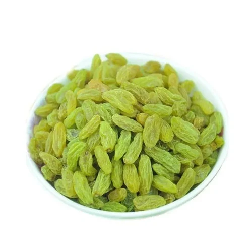 Green Raisins Extract Manufacturers In Germany