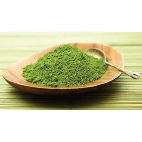 Green Tea Extract Manufacturers In Germany