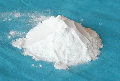 Ibuprofen USP/BP/EP/PH EUR Manufacturers In South Carolina