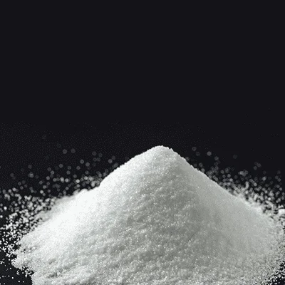 Iodine Derivatives Manufacturers In Germany