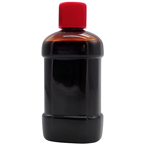 Iodophore 1.4%, 10%, 20% Manufacturers In Germany