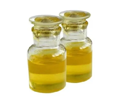 Isoeugenol Oil Manufacturers In Malaysia