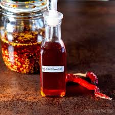Jalapeno Pepper Oleoresin Manufacturers In  Boston US