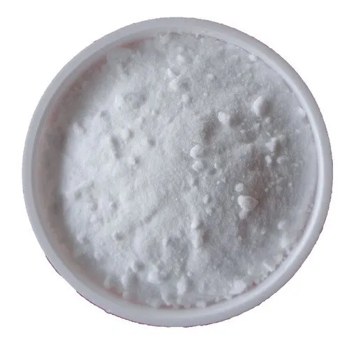 Ketoconazole USP/BP Manufacturers In Germany