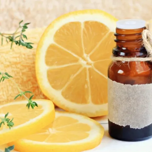 L-Limonene Manufacturers In Federated States of Micronesia