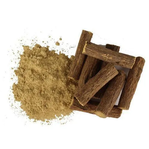 Licorice Extract Manufacturers In Germany