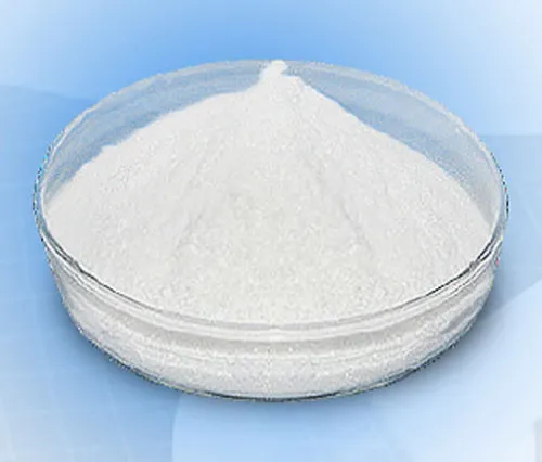 Lidocaine Base Manufacturers In Germany