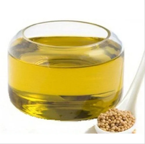 Liquid Fenugreek Oleoresin Manufacturers In Yemen