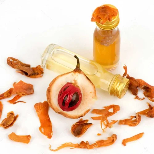 Mace Oil Manufacturers In Germany