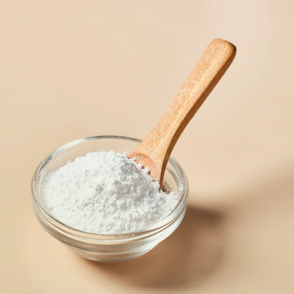Magnesium Stearate Manufacturers In Germany