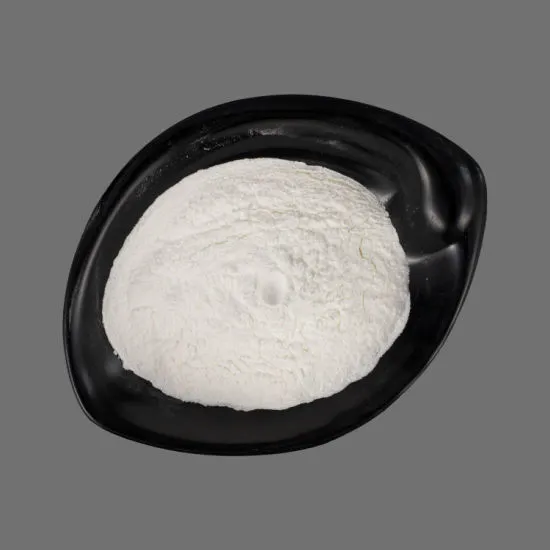Maize Starch USP/BP Manufacturers In Federated States of Micronesia