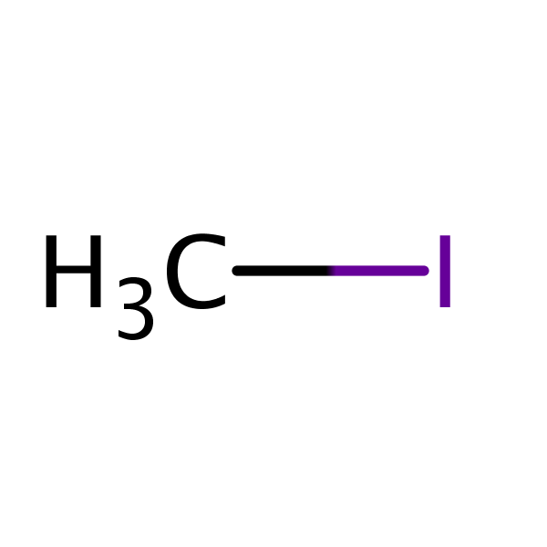 Methyl Iodide Manufacturers In Germany