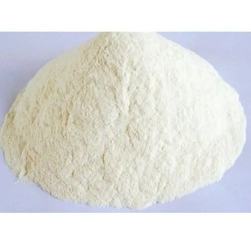 Microcellulose PH-200 (PH-200 BP-2019/USP-41) Manufacturers In Yemen