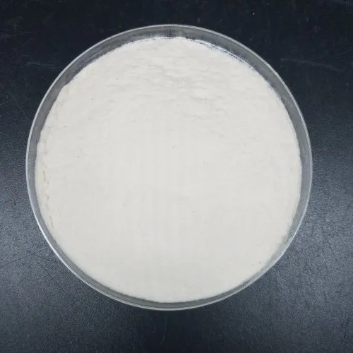Modified Cellulose Powder Manufacturers In Germany