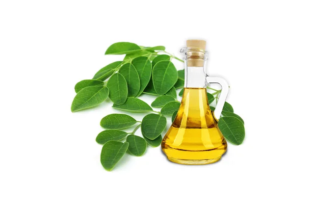 Moringa Oil  Manufacturers In Germany
