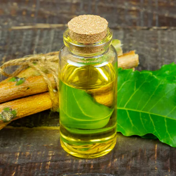 Neem Oil Manufacturers In Germany