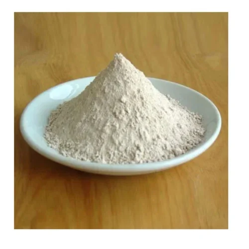 Nicotine Bitartrate Dihydrate USP Manufacturers In Yemen