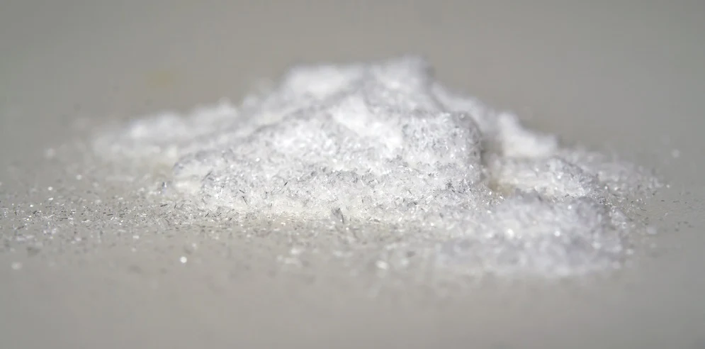 Nicotine salts Manufacturers In Malaysia